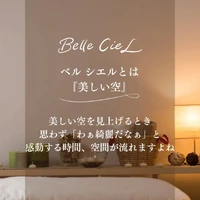 画像238