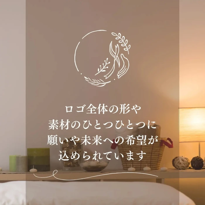 画像241