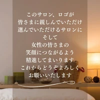 画像242
