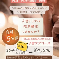 画像245