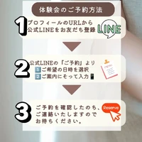 画像251