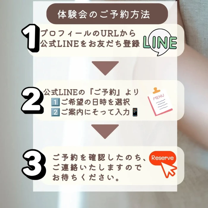 画像251