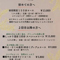 画像265