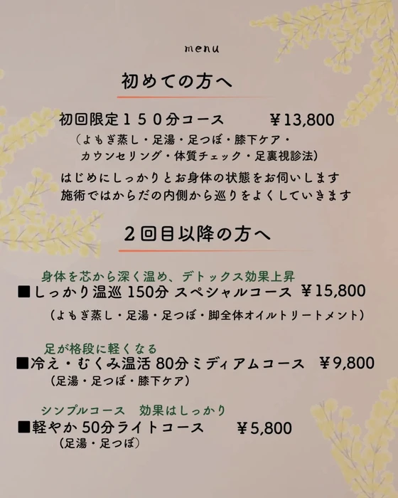 画像265