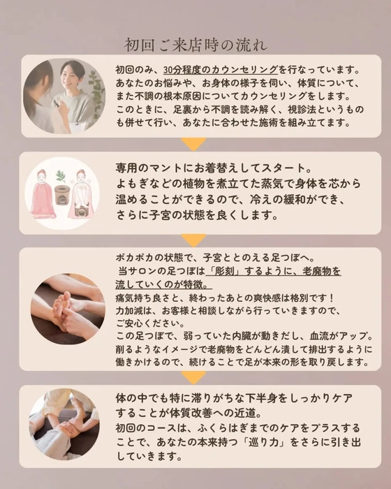 画像266