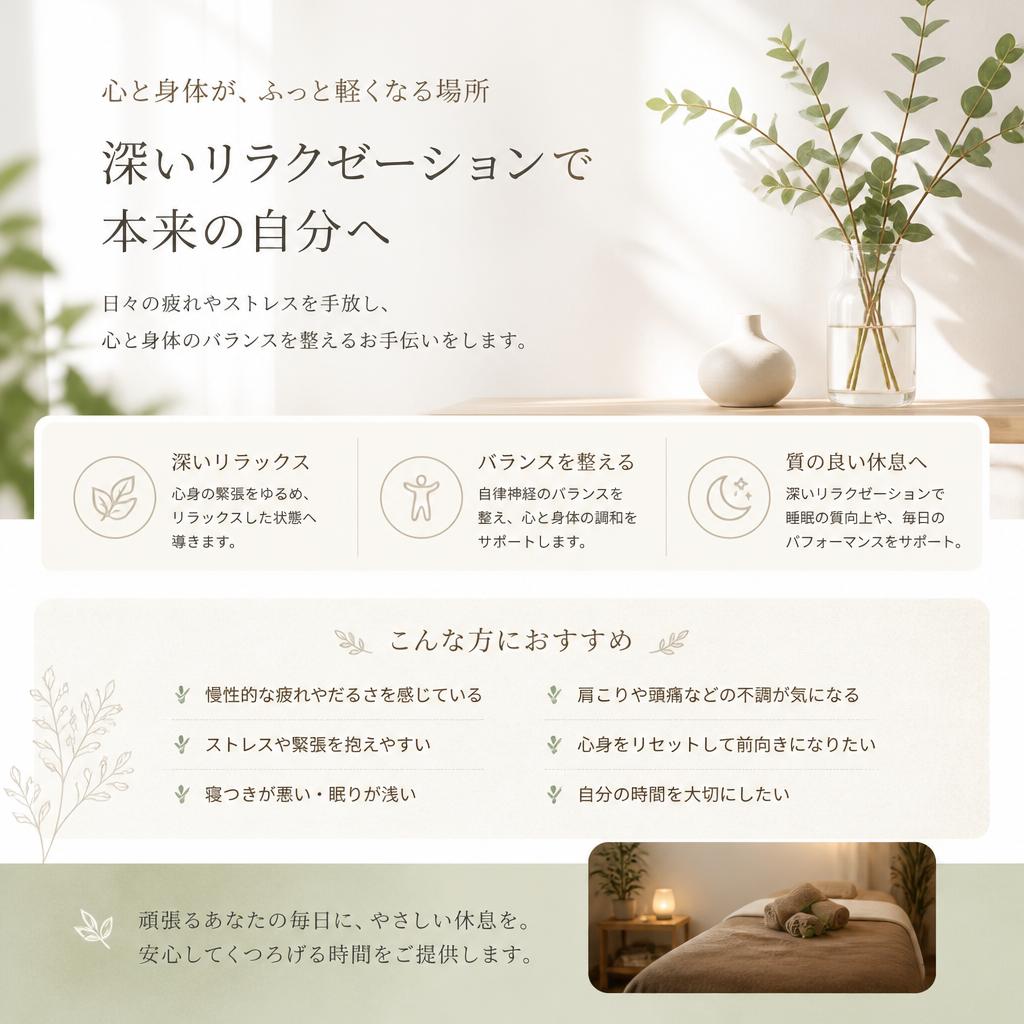 足つぼとよもぎ蒸しの相乗効果